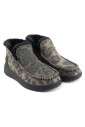 mocassin-en-daim-leopard