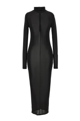 Vanessa Dress