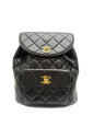pre-owned-tissu-sacs-chanel