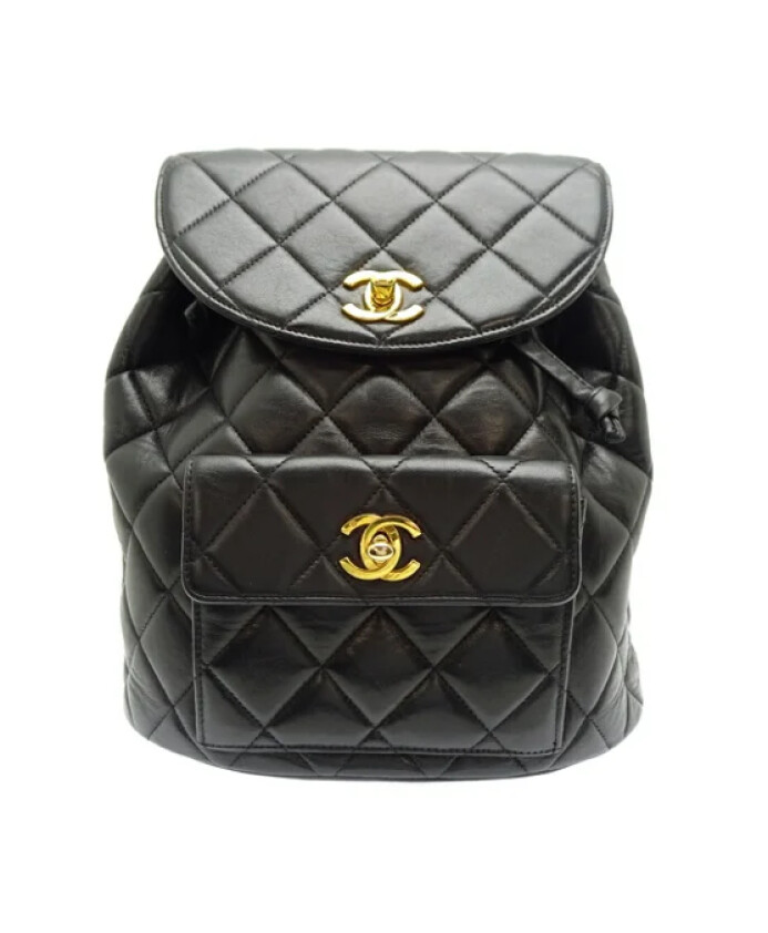 pre-owned-tissu-sacs-chanel