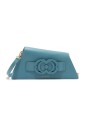 finger-twist-shoulder-bag-leather