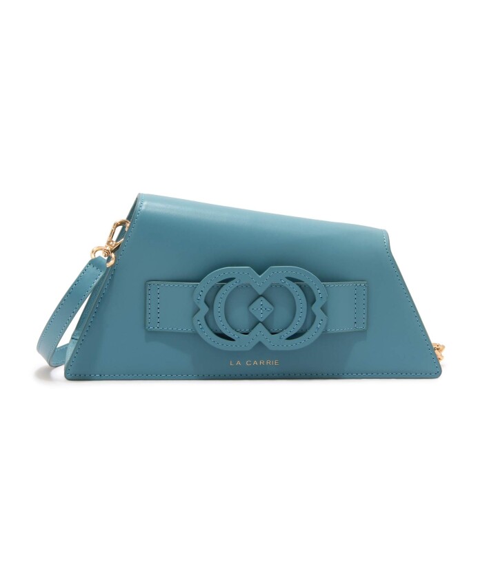 finger-twist-shoulder-bag-leather