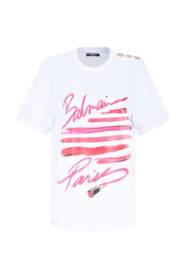t-shirt-a-impression-rouge-a-levres