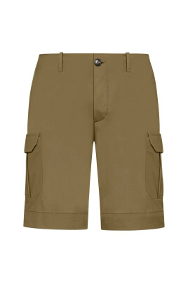 cargo-shorts-in-surflex-fabric