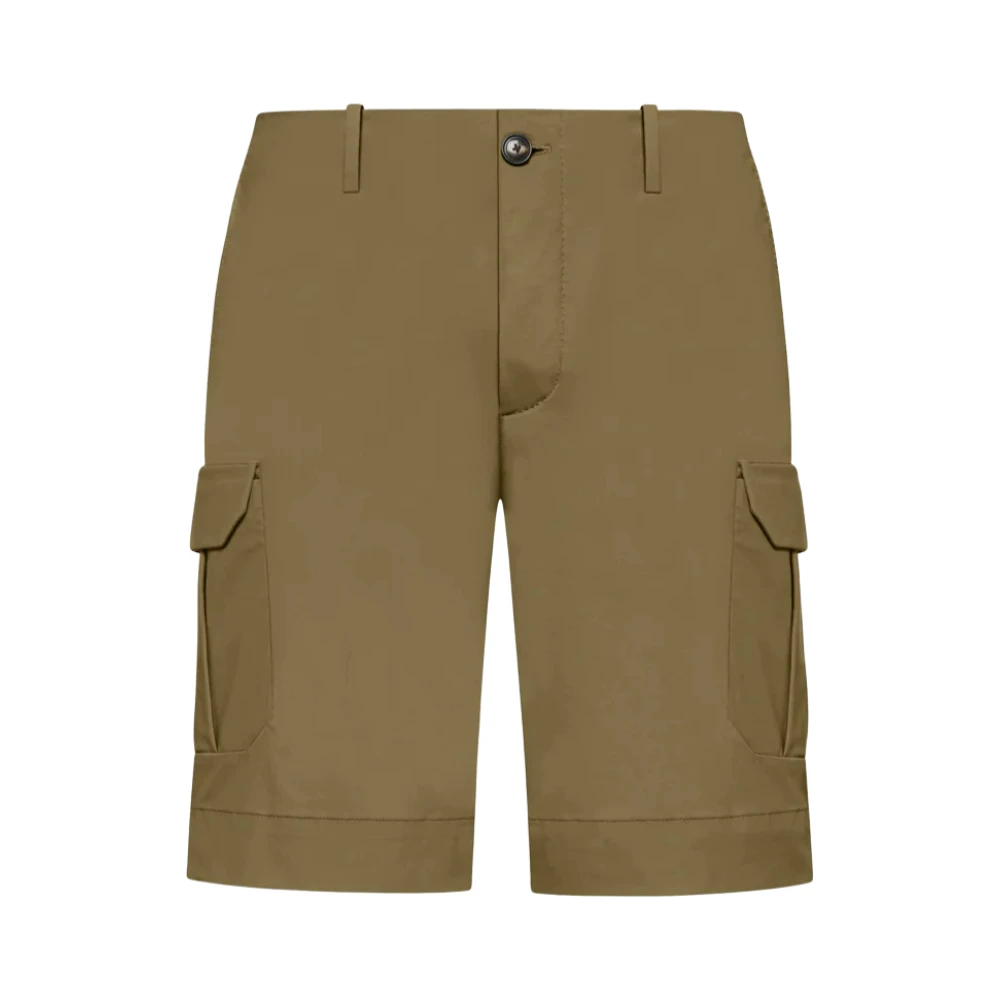 Shorts > Casual Shorts - - RRD - Modalova