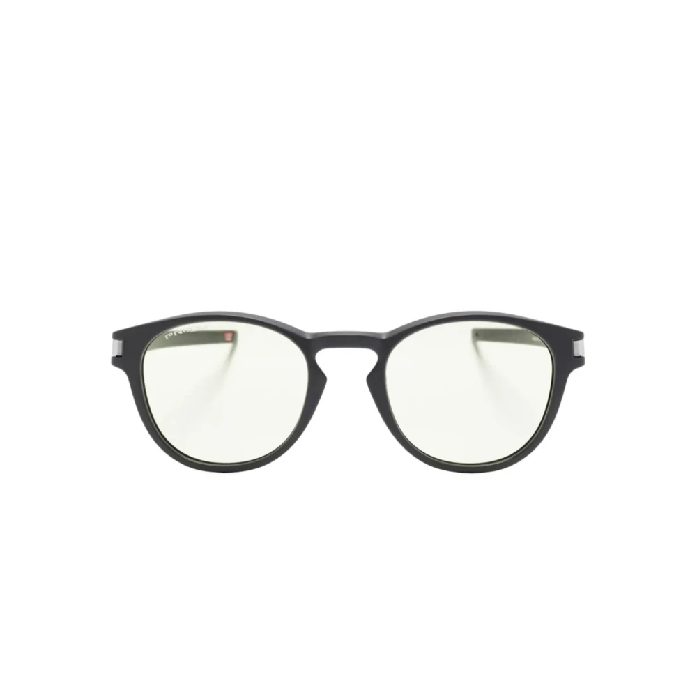 Accessories > Glasses - - Oakley - Modalova