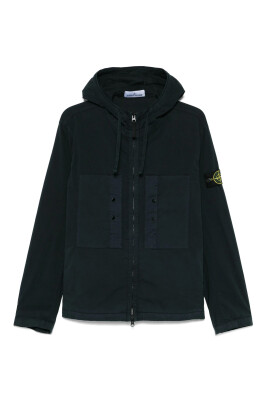 blue-hooded-jacket-with-badge