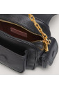 zwarte-leren-crossbody-tas