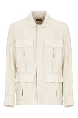beige-linen-shirt-with-collar-and-pockets