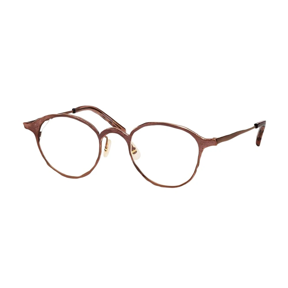 Accessories > Glasses - - Masahiromaruyama - Modalova