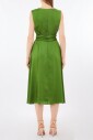 navy-dress-with-ts-pattern