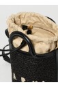 sac-seau-en-rafia-blanc