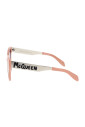 graffiti-cat-eye-zonnebril-ss22-collectie