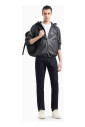 jean-slim-fit