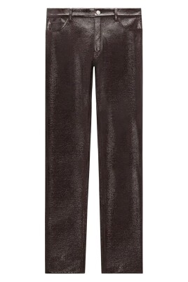 pantalon-en-vinyle-5-poches-reedition