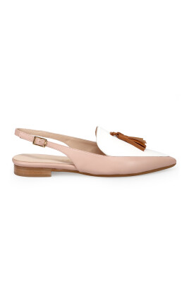 elegant-flat-ballerinas-shoes