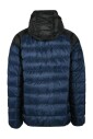 veste-rembourree-100-polyester