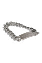 silver-tone-chain-link-bracelet