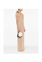 noir-creme-devana-mala