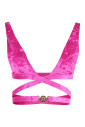 haut-de-bikini-triangle-en-chenille