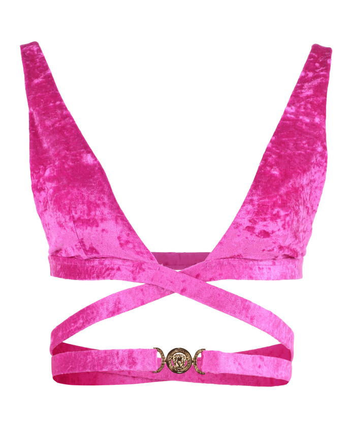 haut-de-bikini-triangle-en-chenille