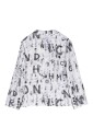 white-boy-jacket-certified-product