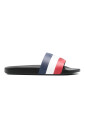 zwarte-slides-met-logo-detail