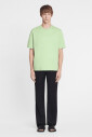 embroidered-almond-tee-shirt