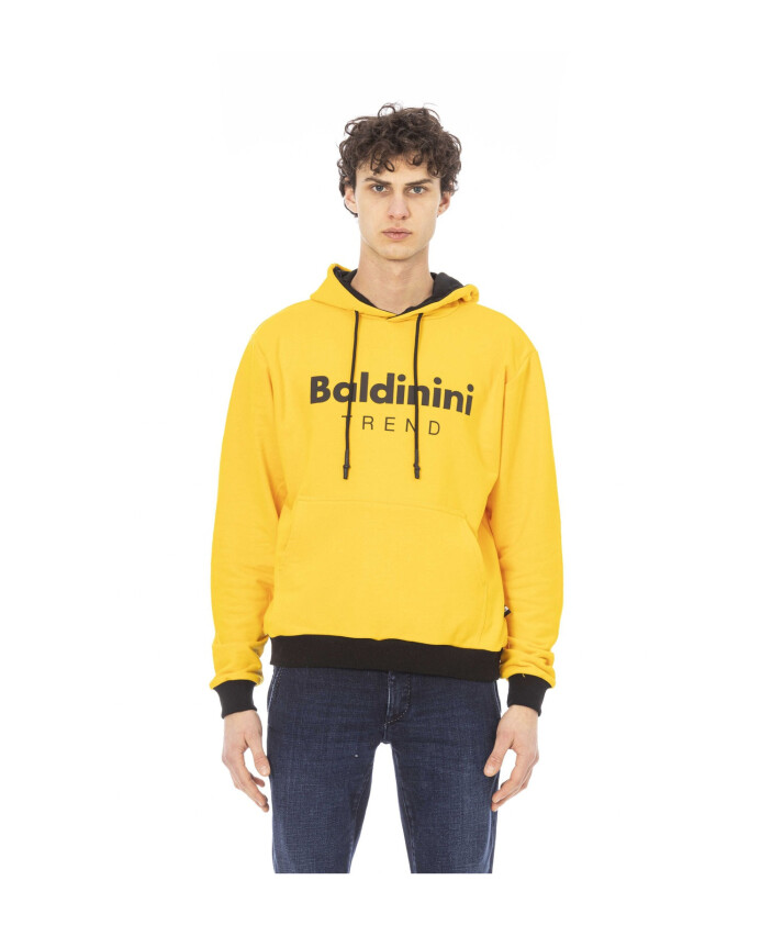 sweat-a-capuche-avec-poche-frontale-et-logo