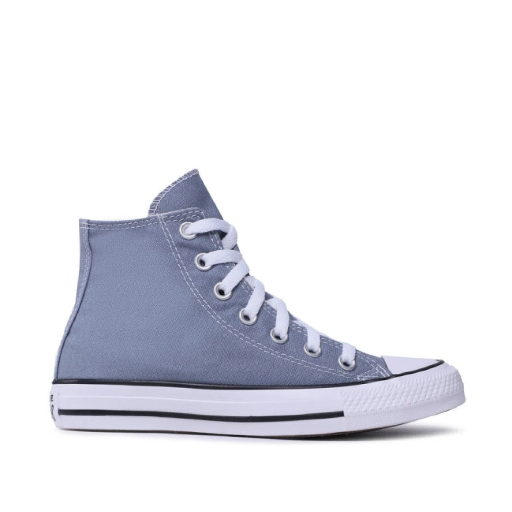 Shoes > Sneakers - - Converse - Modalova