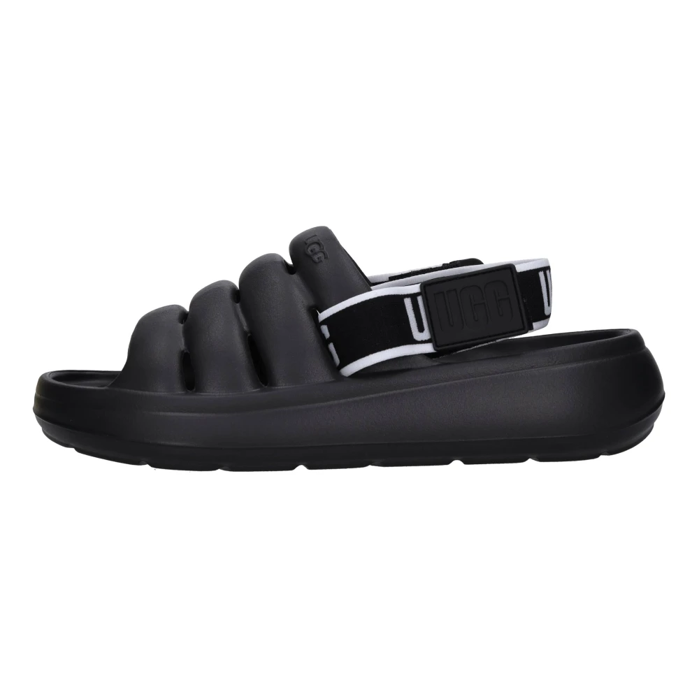 Shoes > Heels > Wedges - - UGG - Modalova