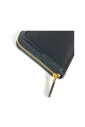 pre-owned-leather-wallets