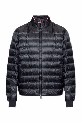 rigel-down-jacket
