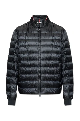 Rigel Down Jacket