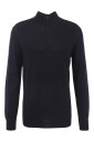 turtle-zip-sweater-navy-blue