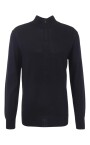 turtle-zip-sweater-navy-blue
