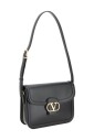 elegant-leather-shoulder-bag