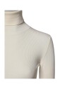 pull-de-luxe-en-laine-vierge-a-col-roule