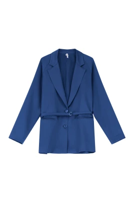 Imperial Blazer