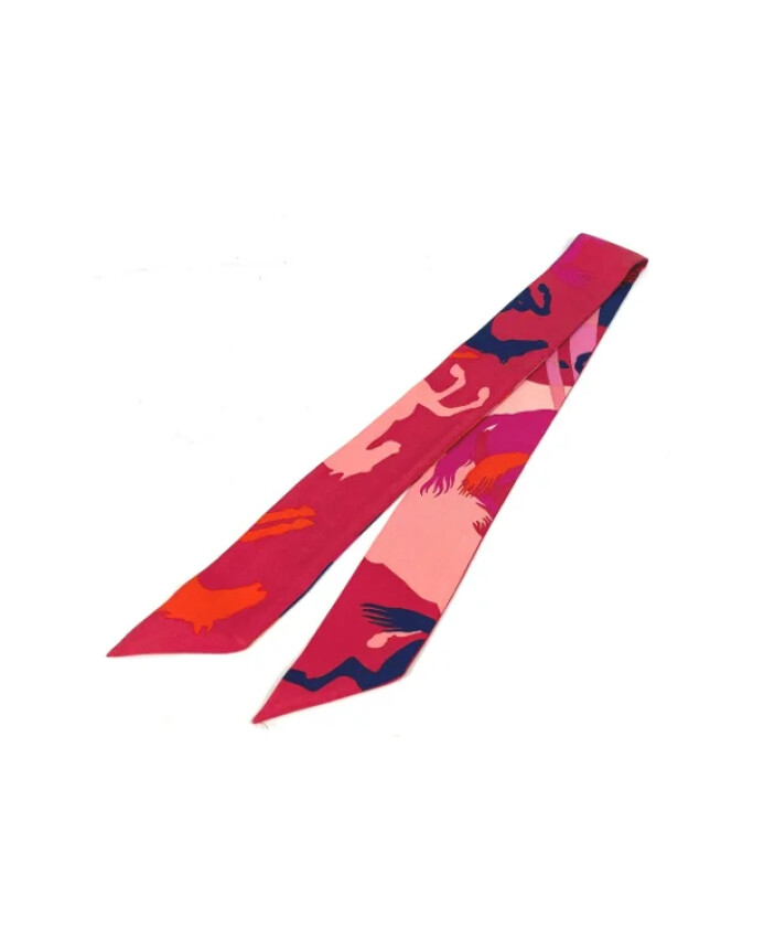 pre-owned-soie-foulards