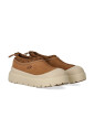 weather-hybrid-chestnut-slippers