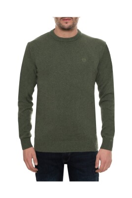 wool-blend-ribbed-hem-sweater