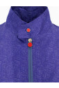 veste-en-tissu-technique-avec-fermeture-a-double-zip