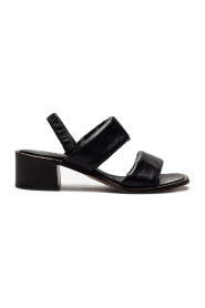 Sandalen 1GS330