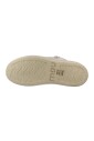 audacieux-eskimo-bottes-dhiver