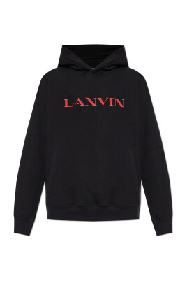 sweatshirts-andamp-hoodies