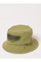 elegant-bob-vert-olive