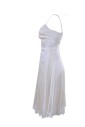 robe-mi-longue-en-dentelle-pour-femmes