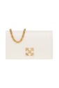 jitney-0-5-shoulder-bag