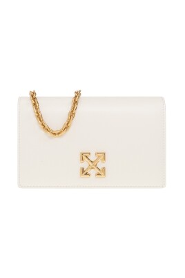 jitney-0-5-shoulder-bag